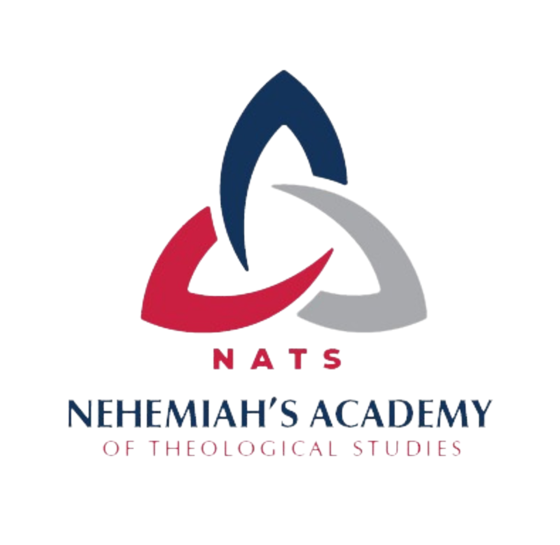 nats-logo-round